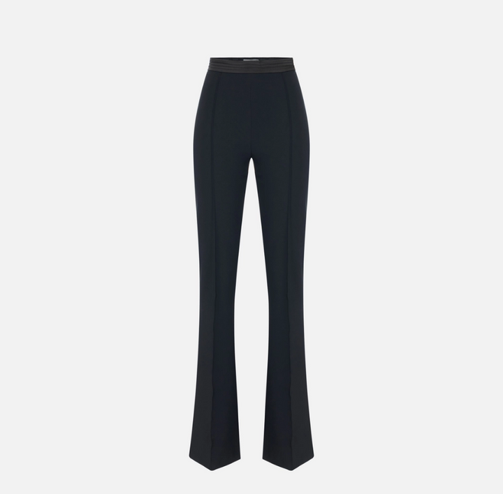 PA19366E2 Pantalone
