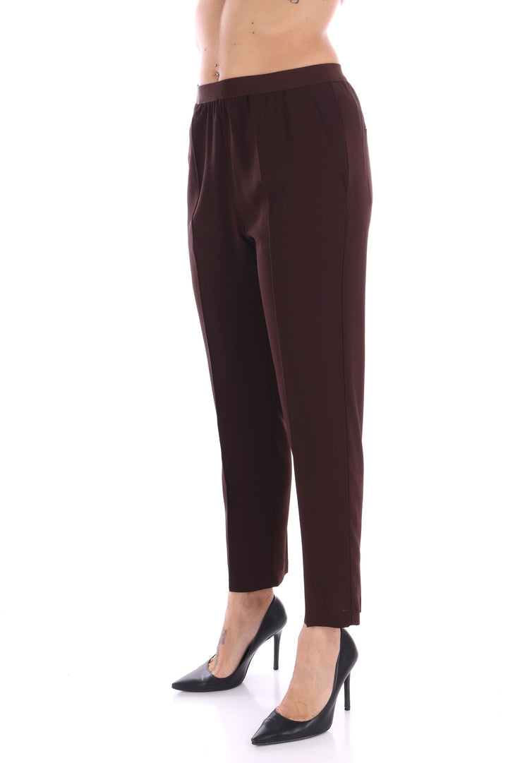 J4354000/01 Pantalone