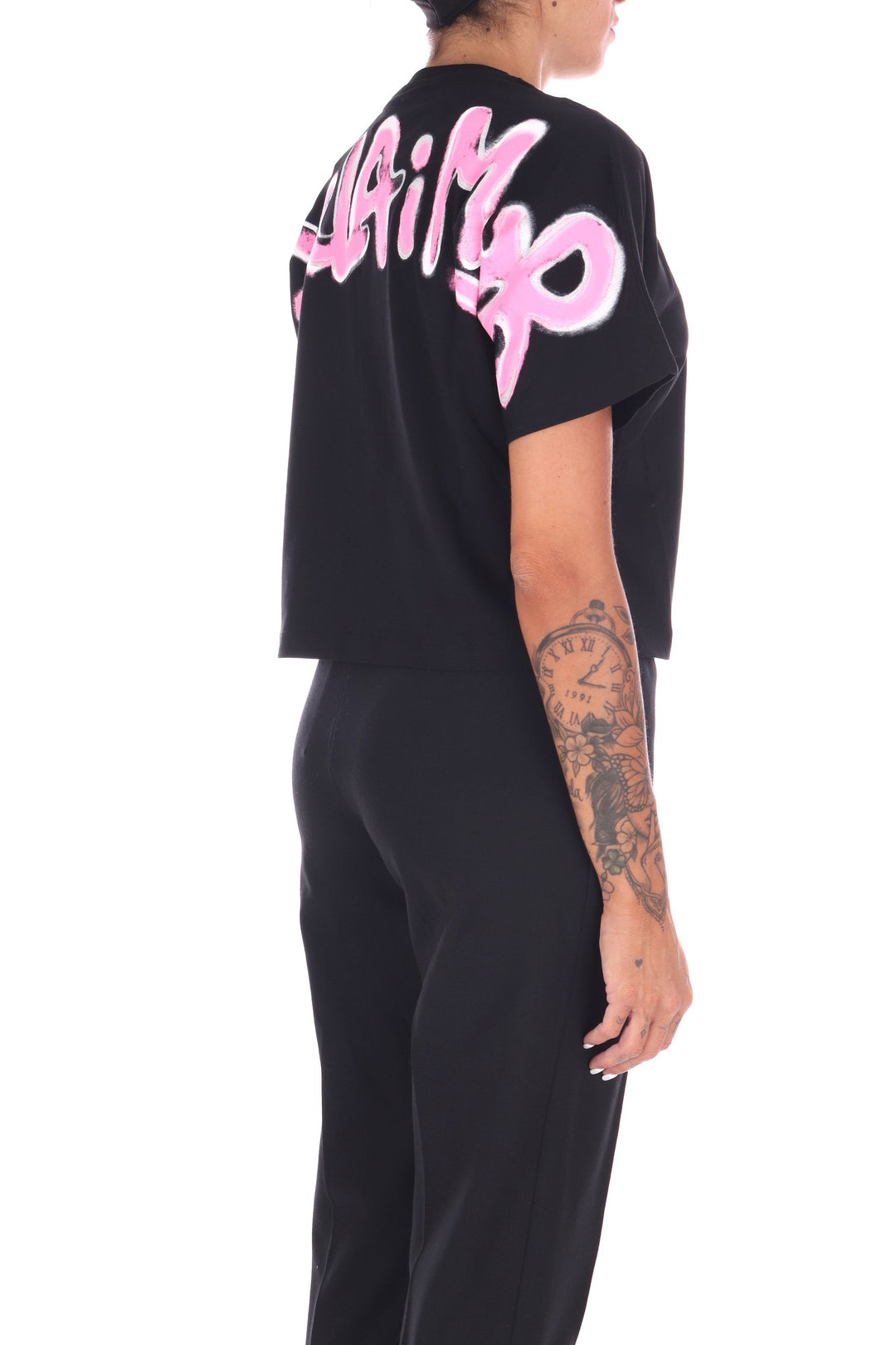 25IDS55151 T-Shirt
