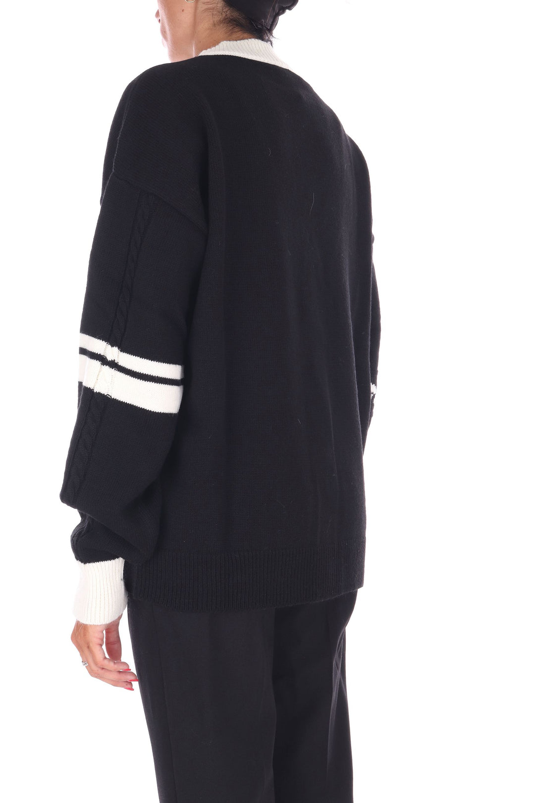 GAABW07165 Cardigan