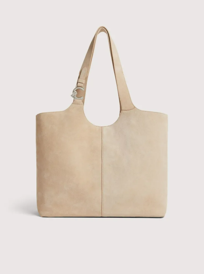 E1 THE 11 01 01 Borsa