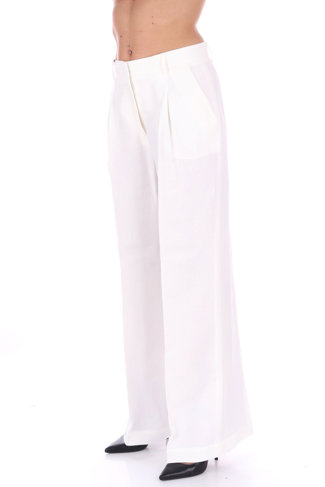 104869 A2HA Pantalone