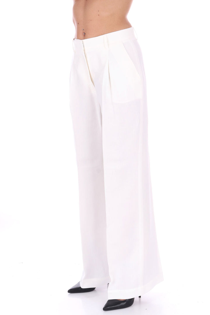 104869 A2HA Pantalone