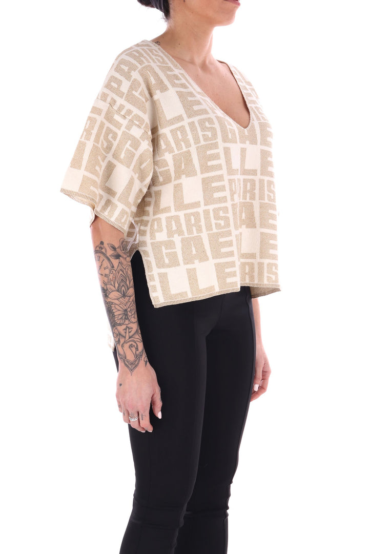GAABW09450 Maglia