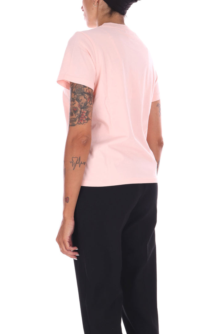 T45203 T-Shirt