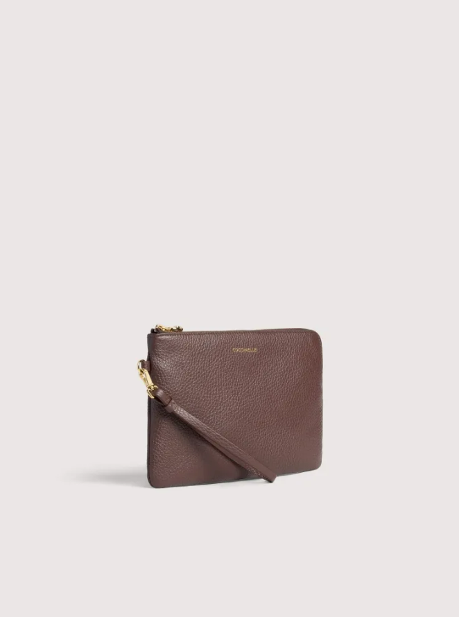 E5 TBM19 02 01 Pochette