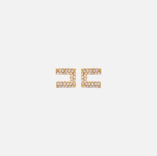 OR01A56E2 Orecchini