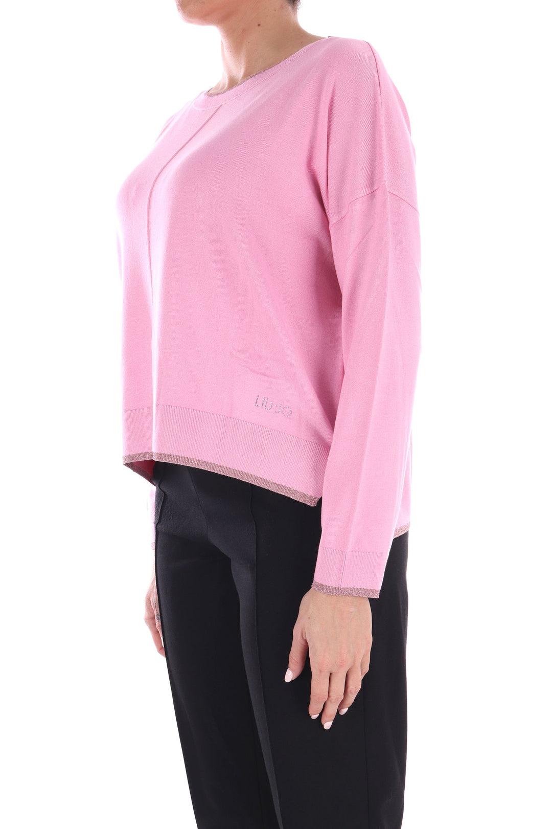 WA6283 MS49I Maglia