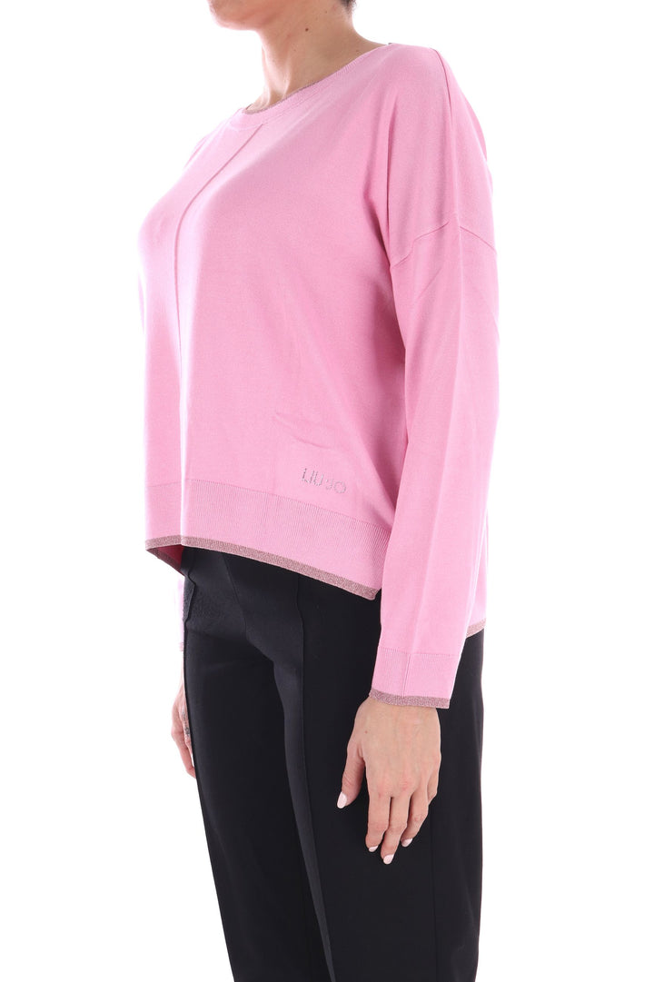 WA6283 MS49I Maglia
