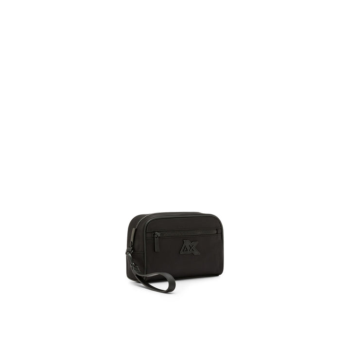Y46112 Pochette