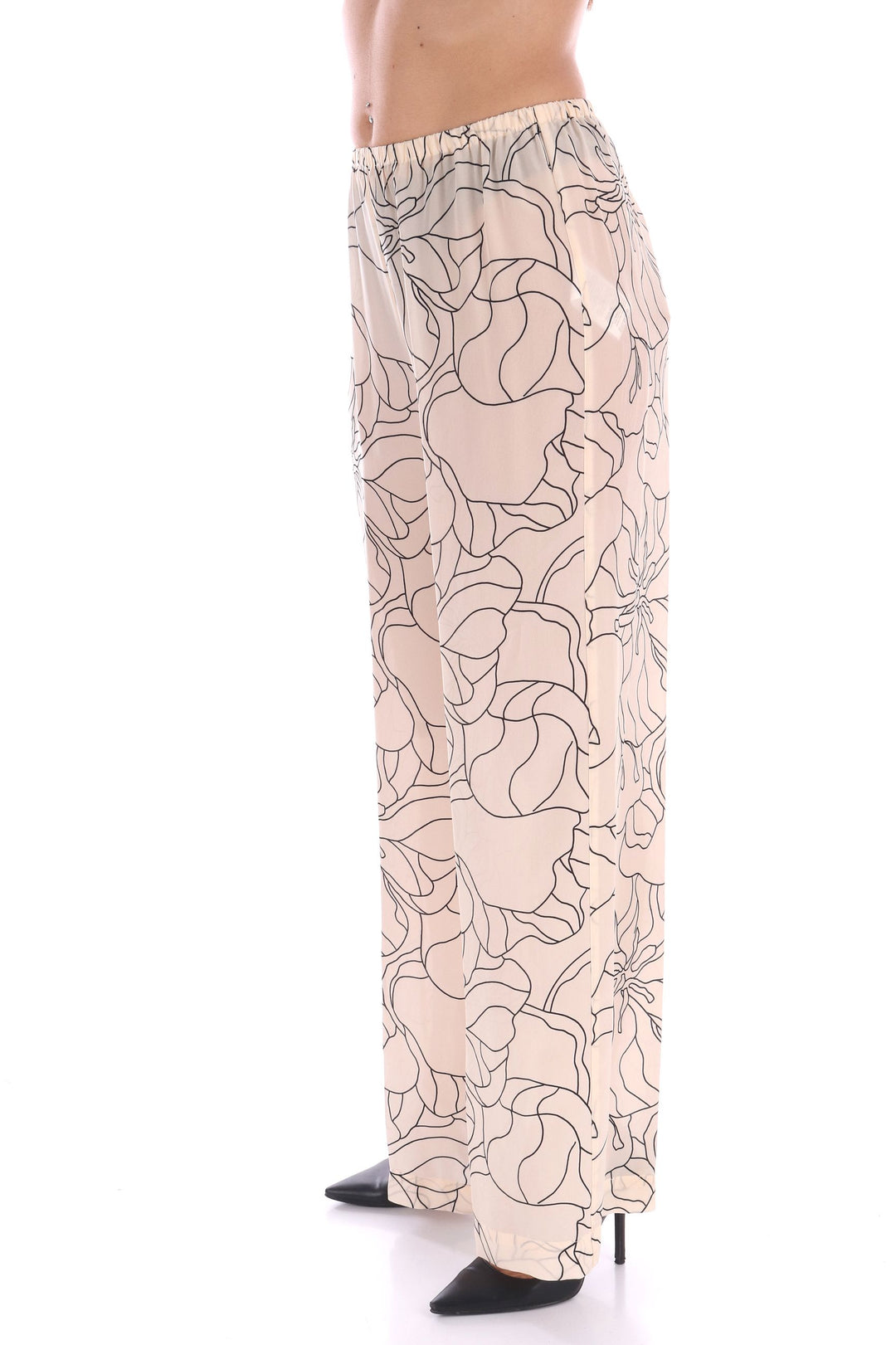 E6/M6PAI2 Pantalone