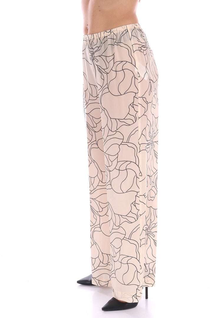 E6/M6PAI2 Pantalone