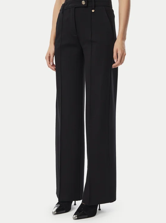 WF6361 J9189 Pantalone