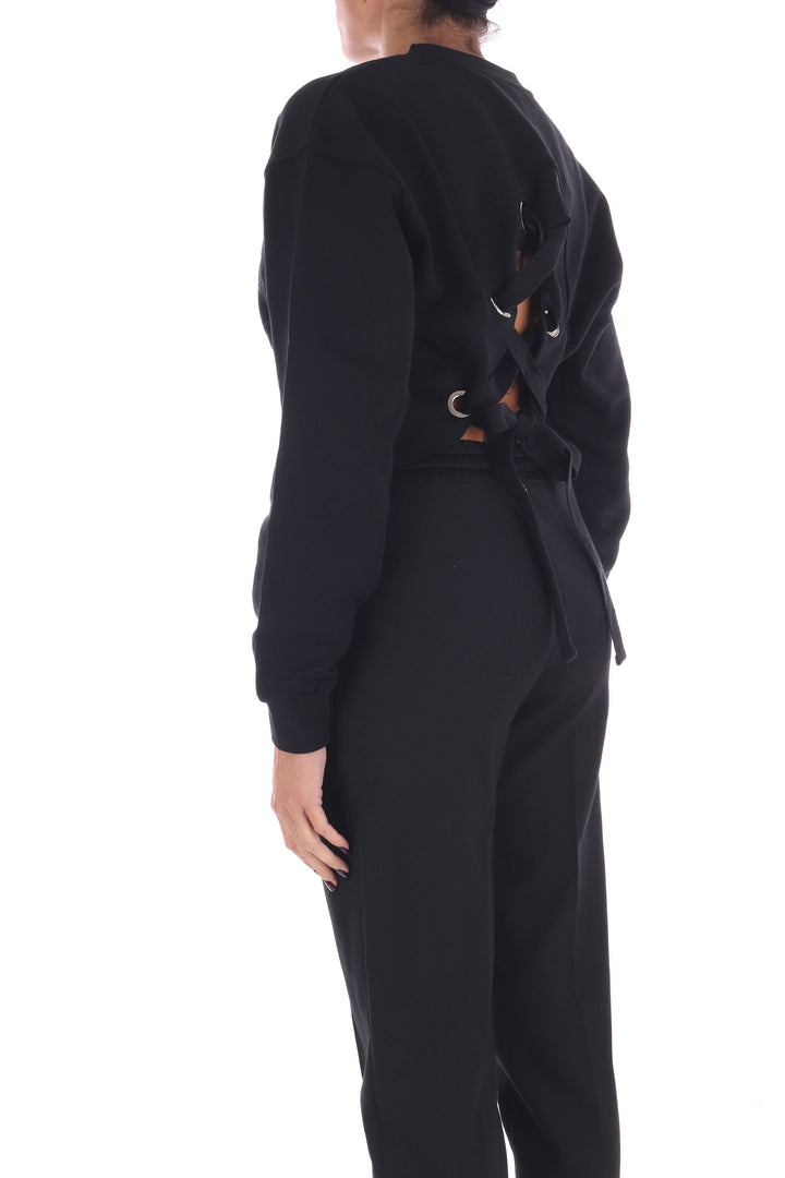 26IDS55985 Felpa