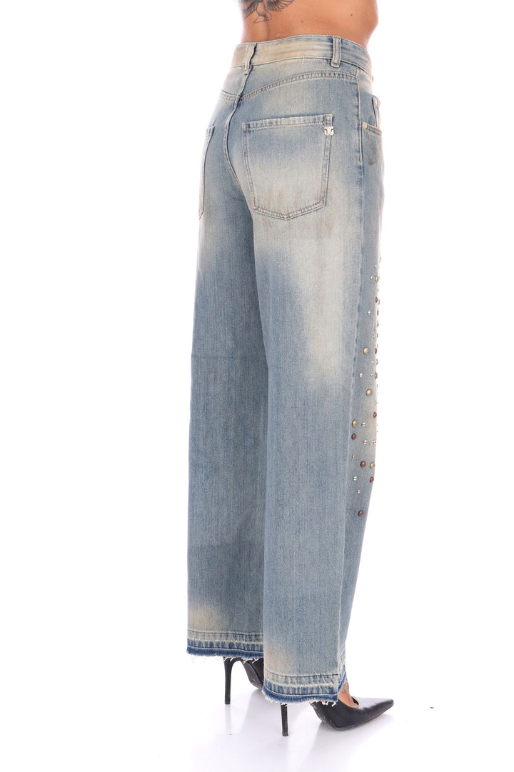 GAABW07919 Jeans