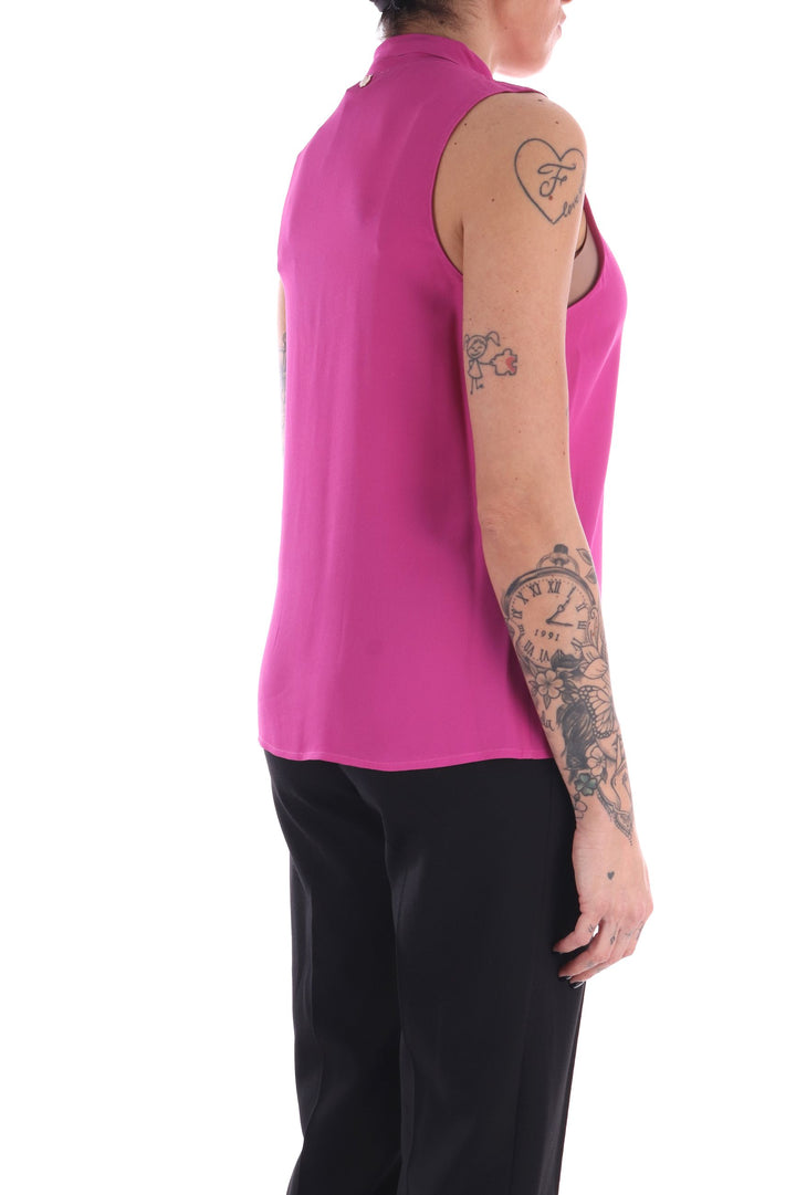 CA6284 T2578 Top