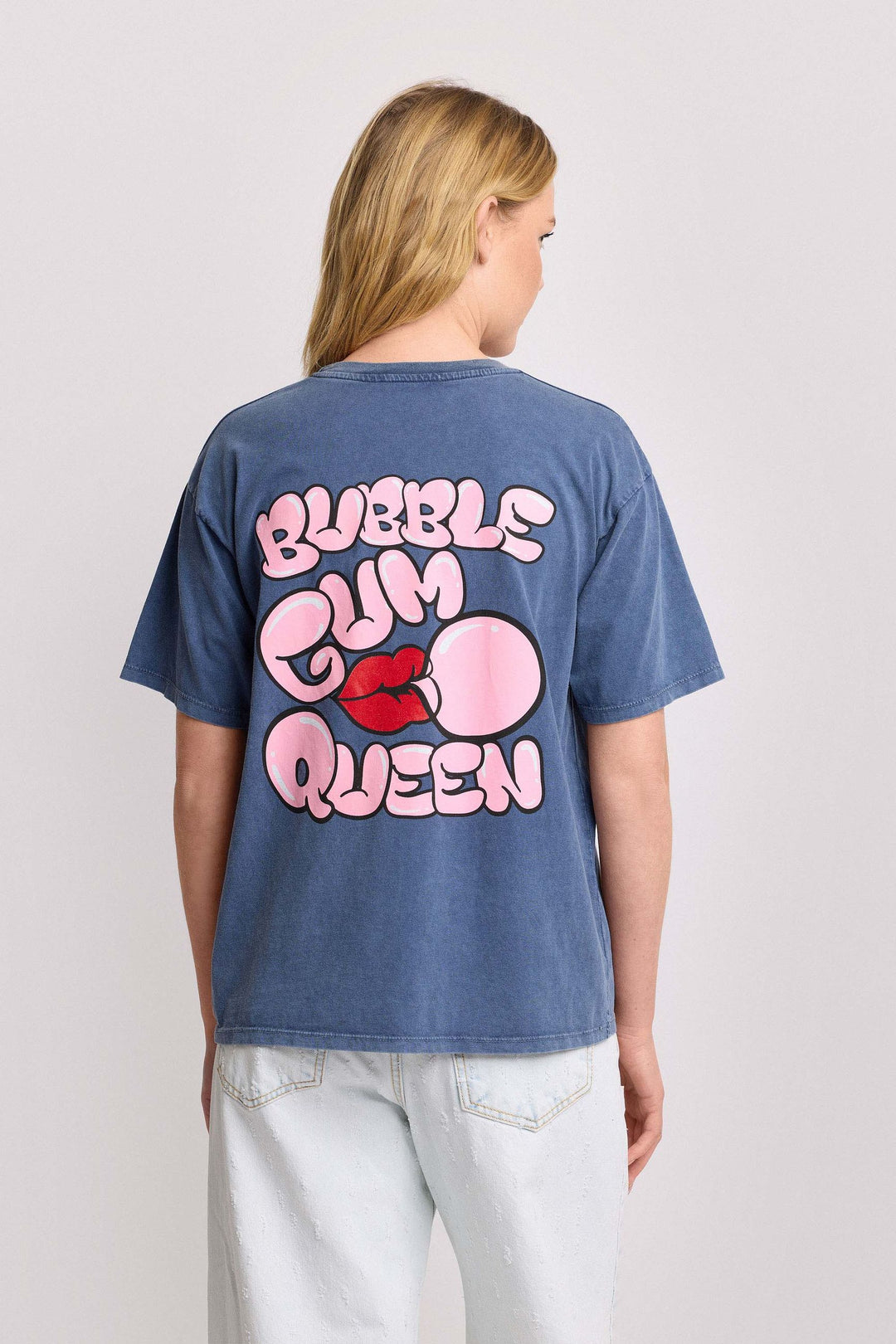 INGBERT T-Shirt