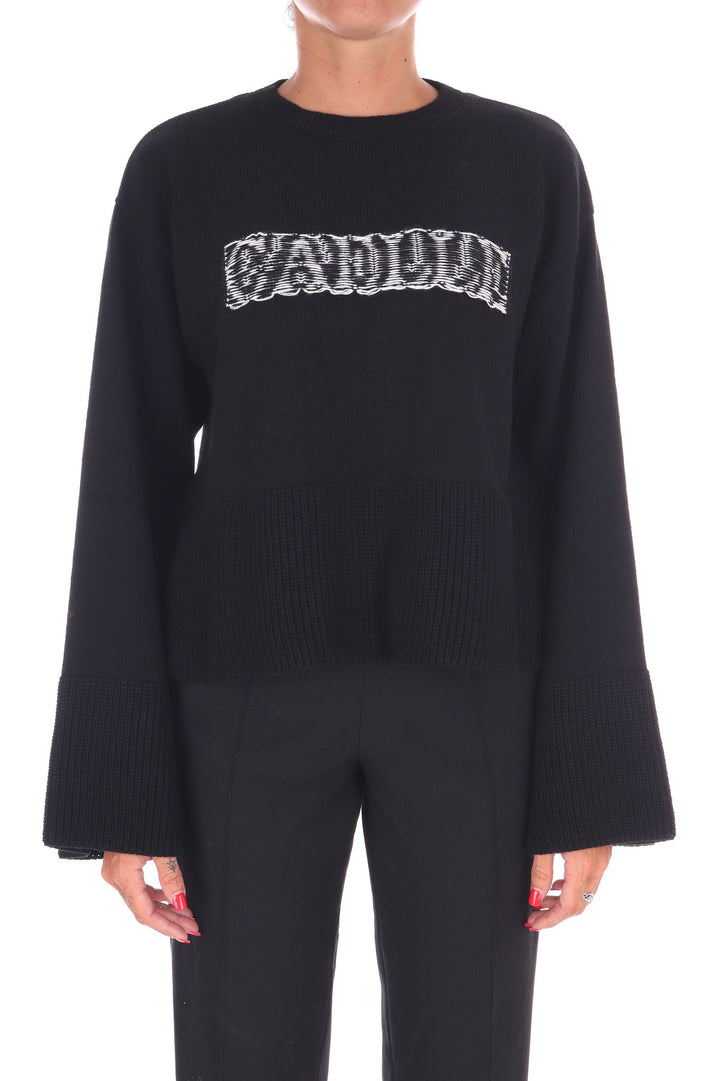 GAABW07113 Maglia