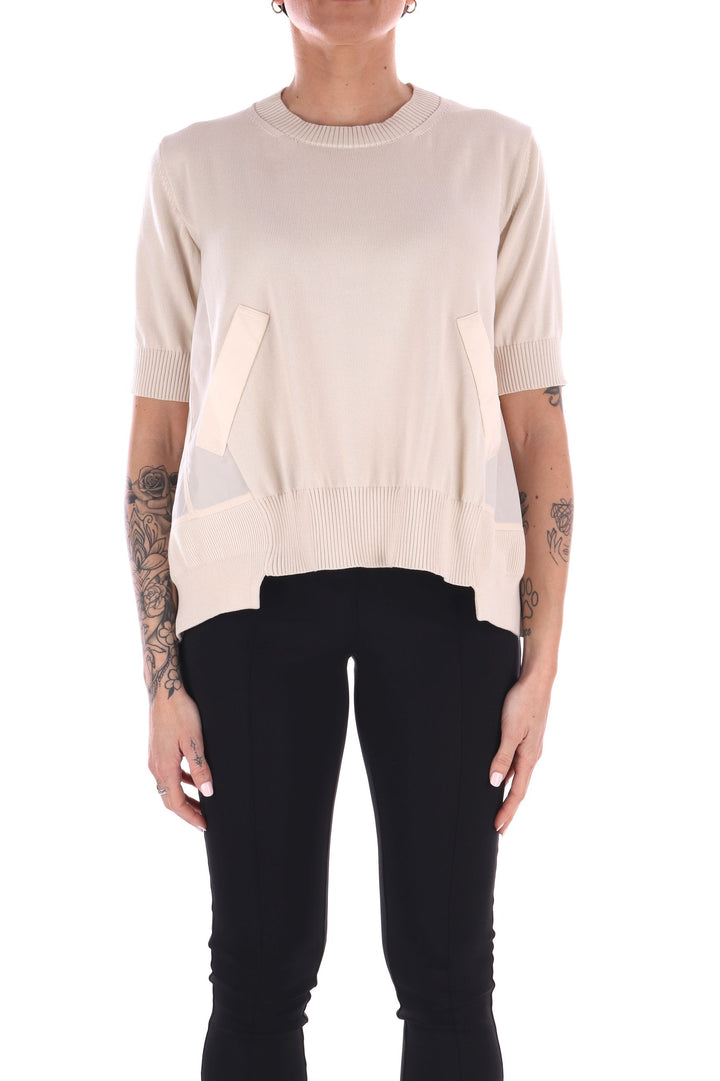 E6/M6PZ16 Blusa