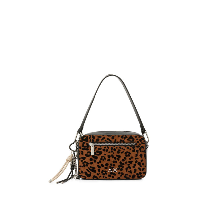 Y46239 Borsa
