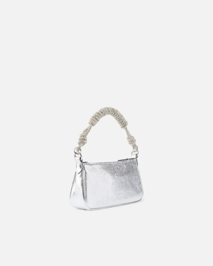 105915 A2WD Borsa