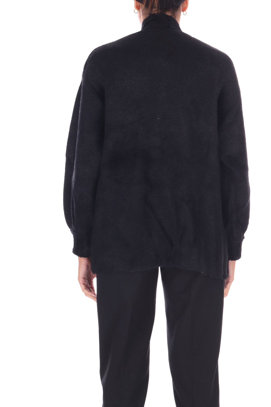 GBKD11014 Cappotto