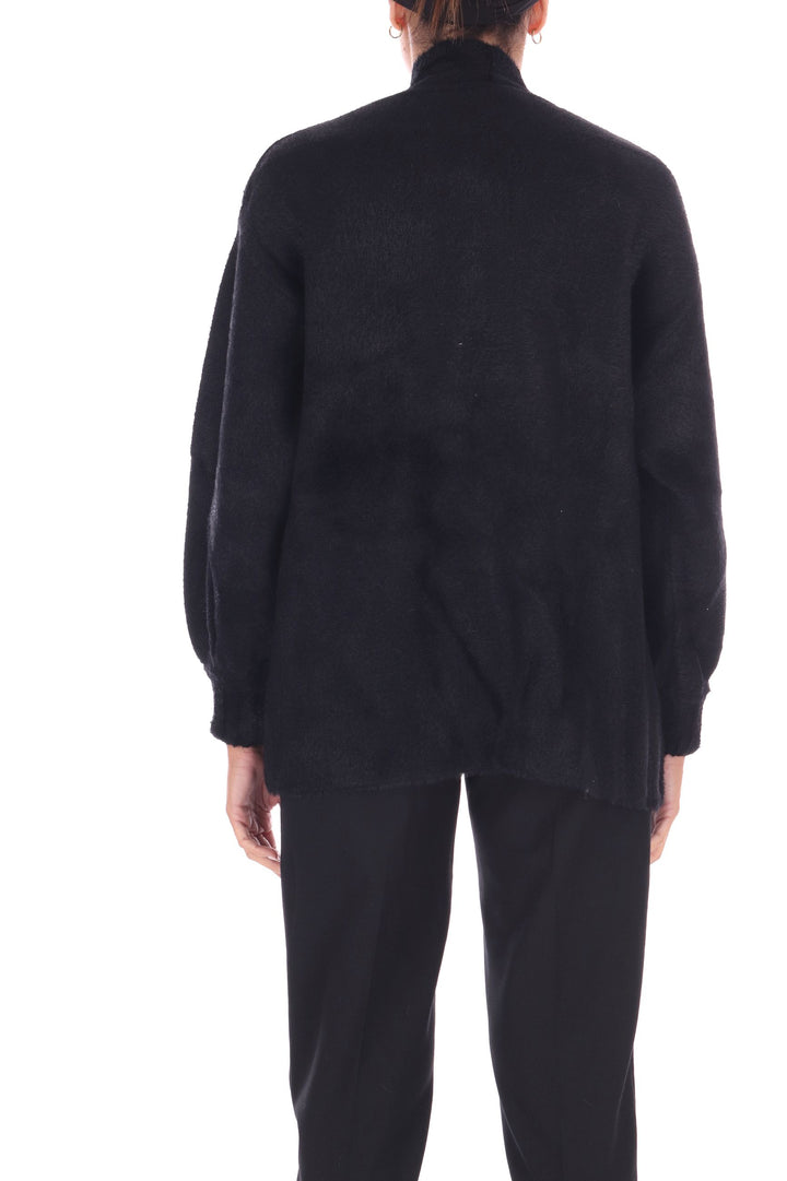 GBKD11014 Cappotto