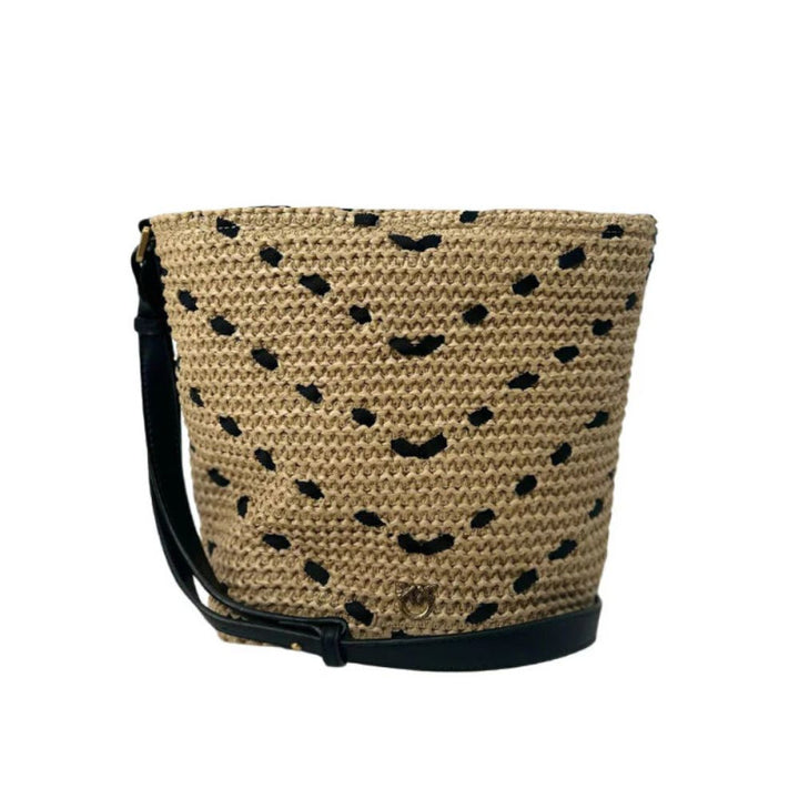 106835 A391 Borsa