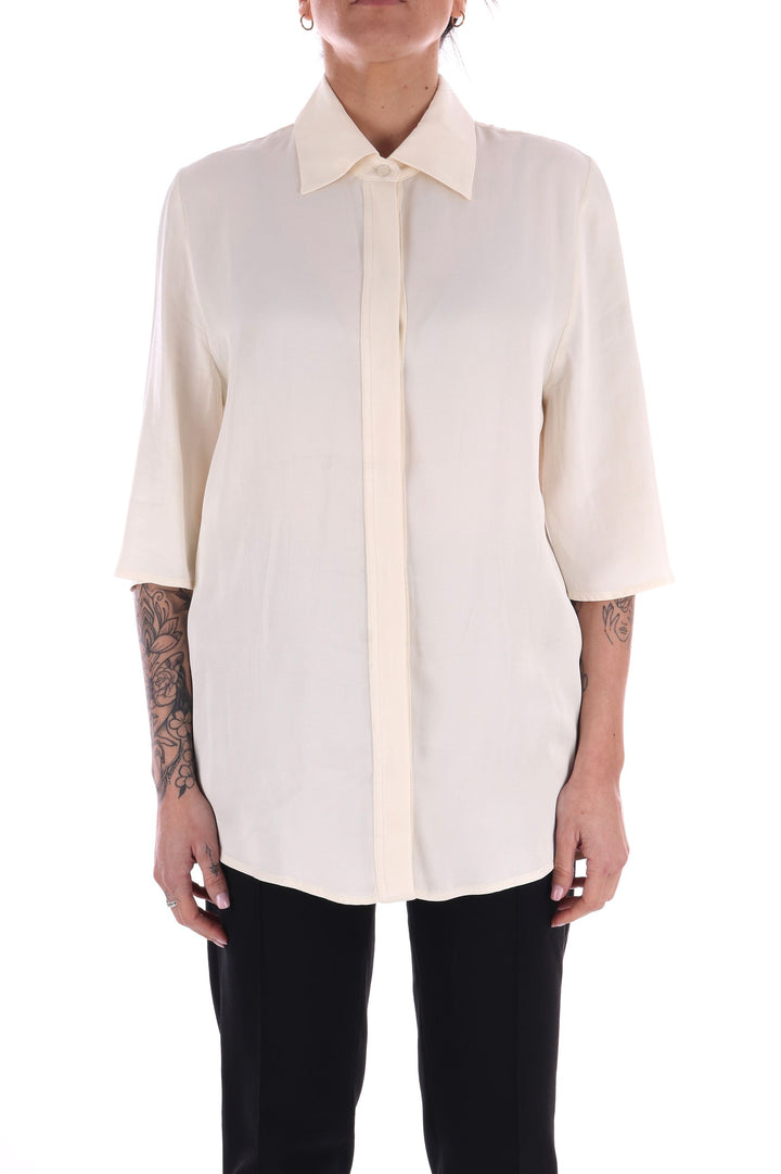 E6/M6EP02 Camicia