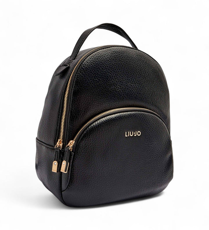 AF5157 E0027 Zaino
