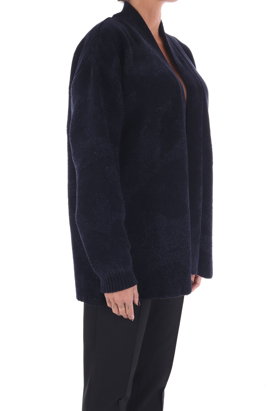 CAKD15091 Cardigan