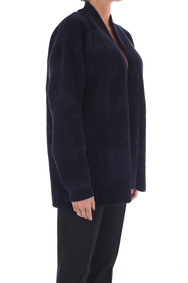 CAKD15091 Cardigan