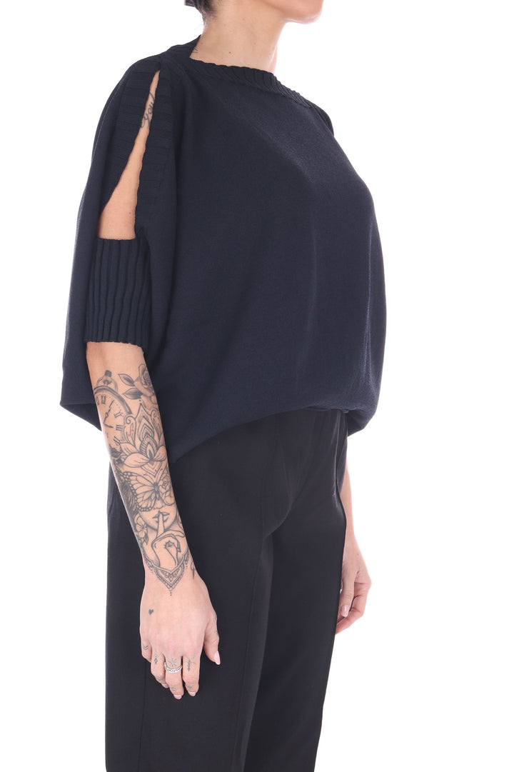 S6/F6SA46 Maglia