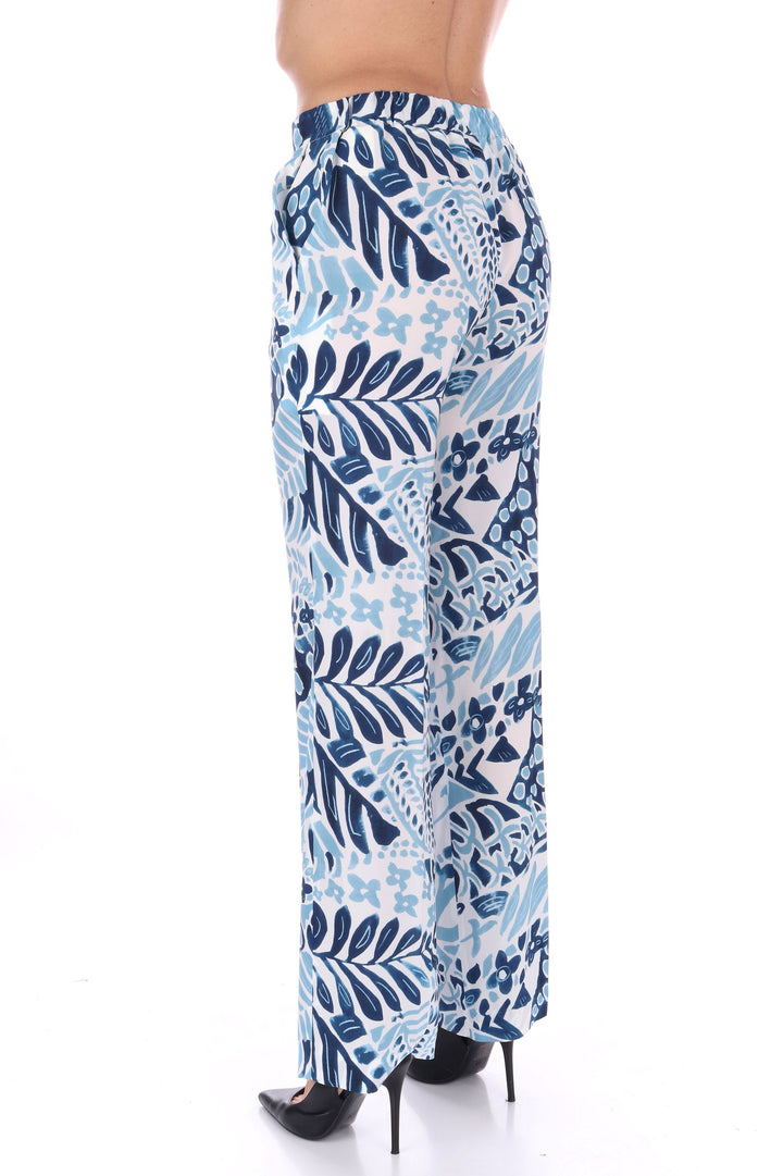 P25M790MN Pantalone