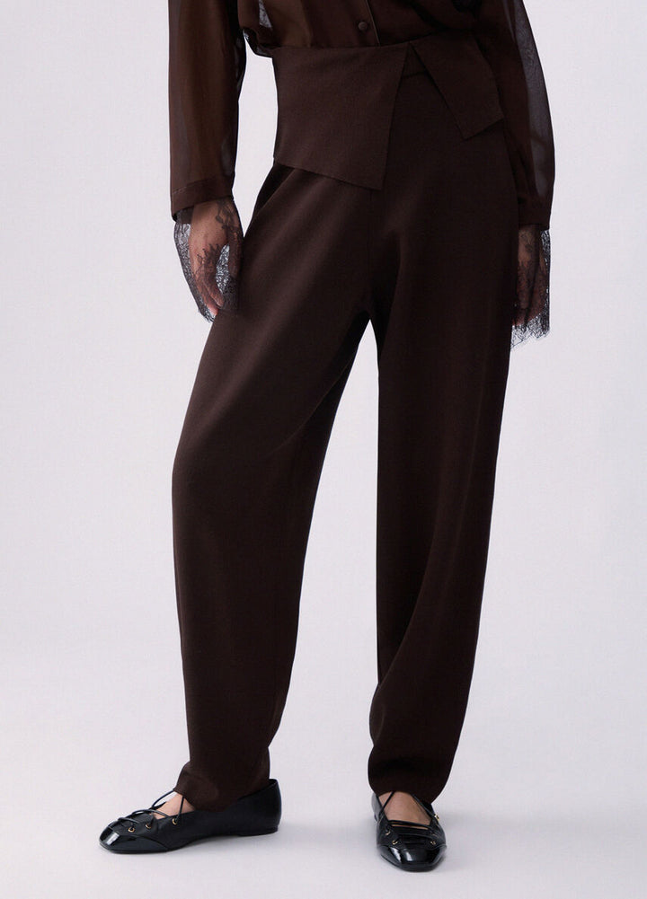 CF6245 MS55N Pantalone