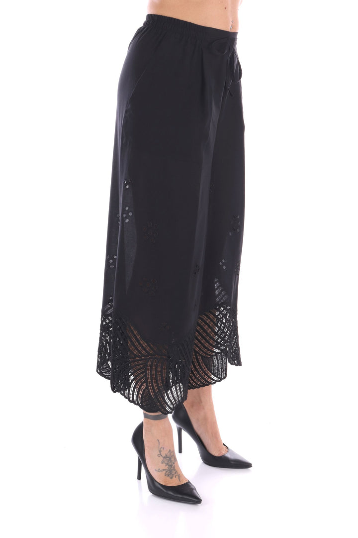 26FE1133RI918 Pantalone