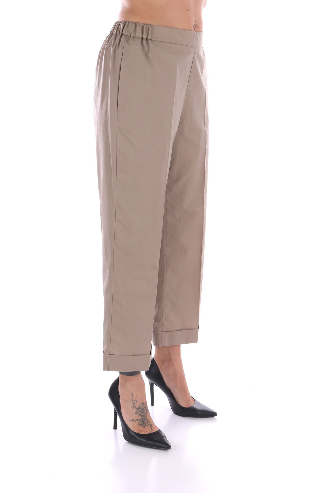 E6/M6EA29 Pantalone
