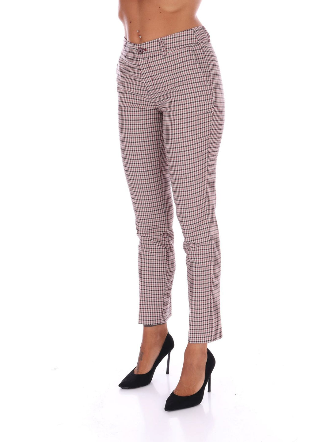 S1544 565 Pantalone