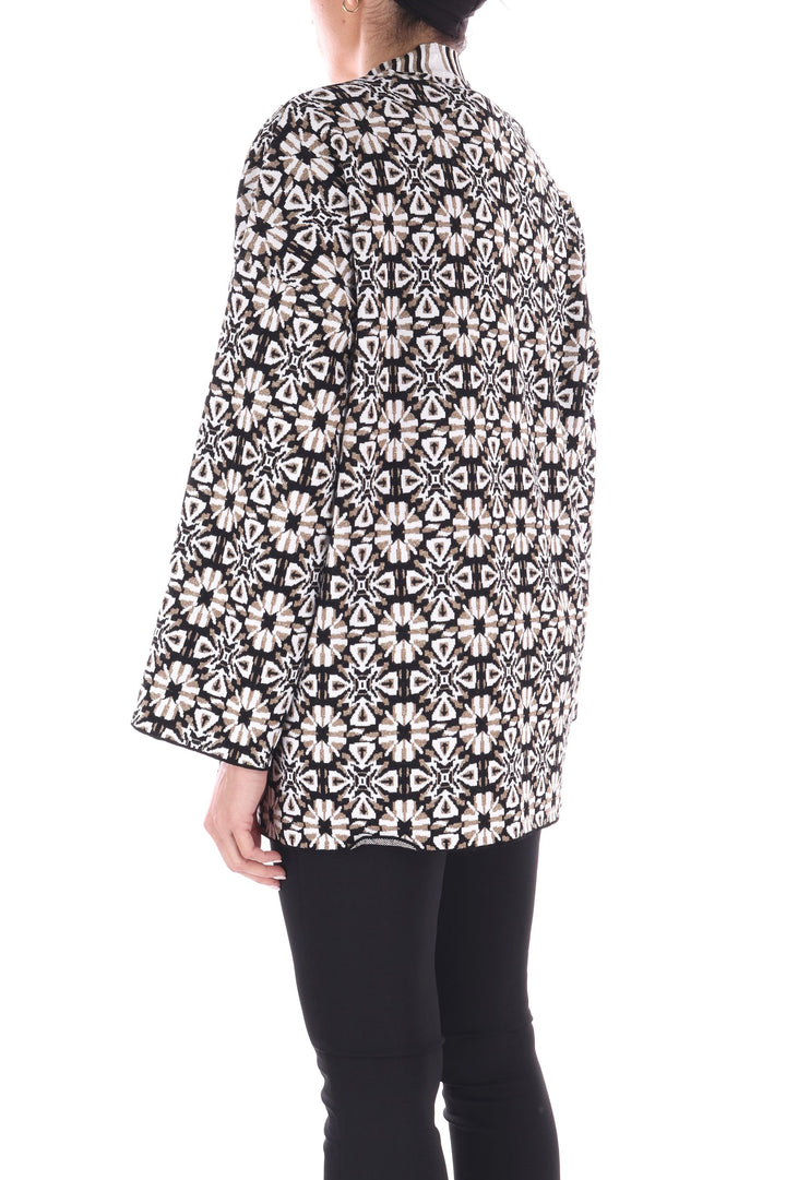 MGKD13096 Kimono