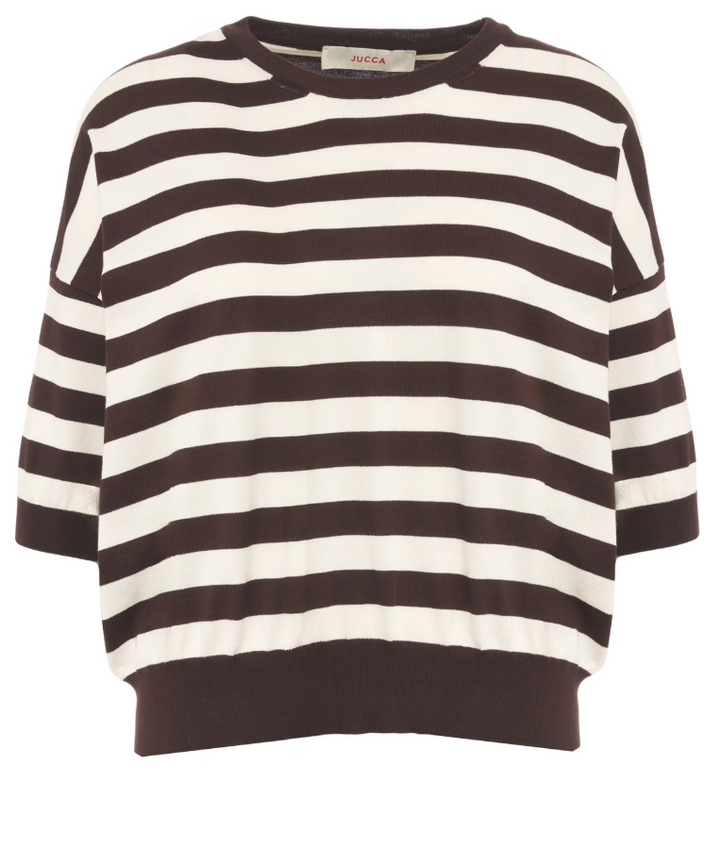 J4351008/110 Maglia