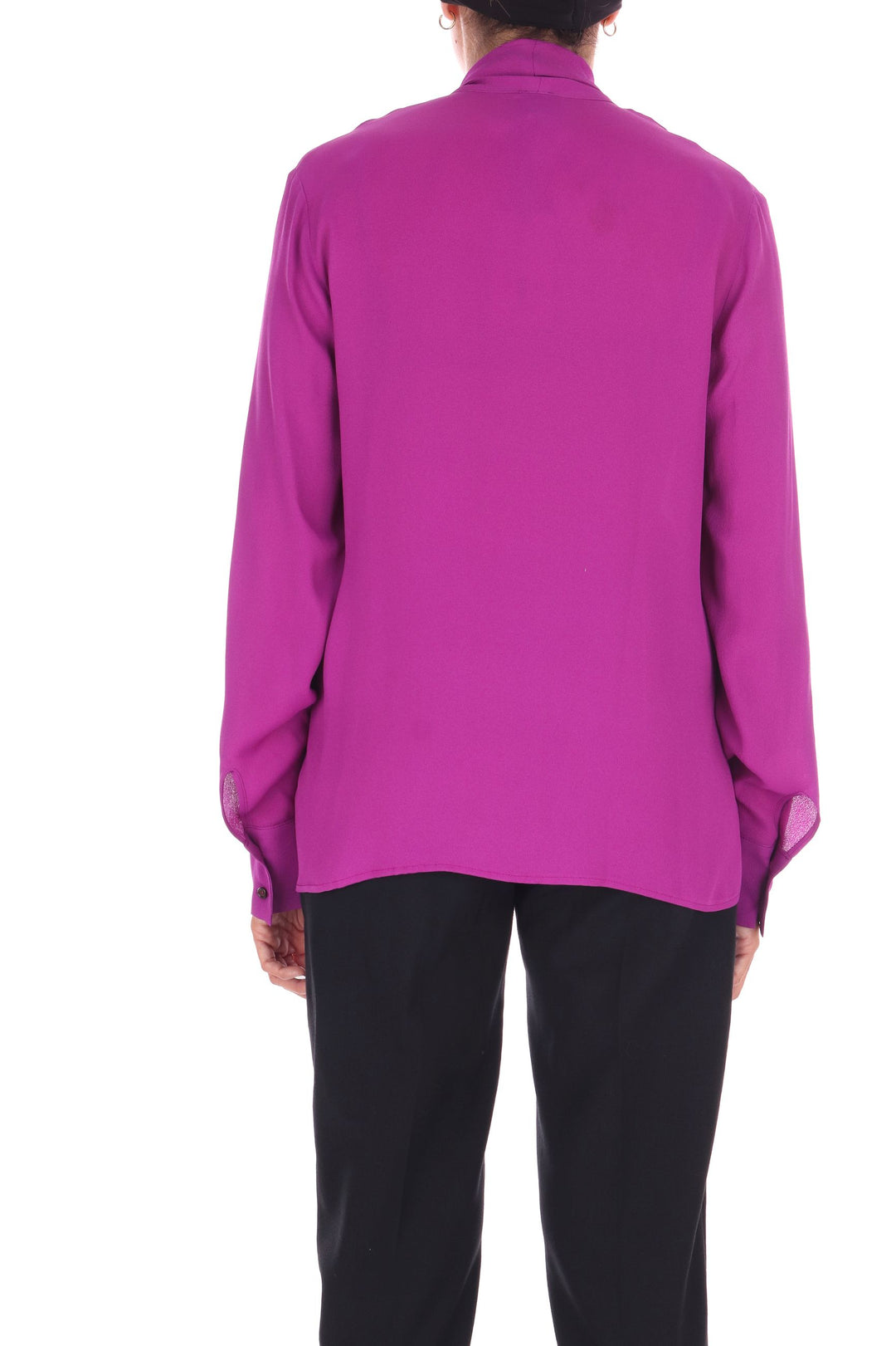 GG0026 0104 Camicia