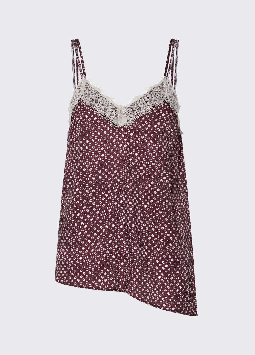 WF6195 TS531 Top