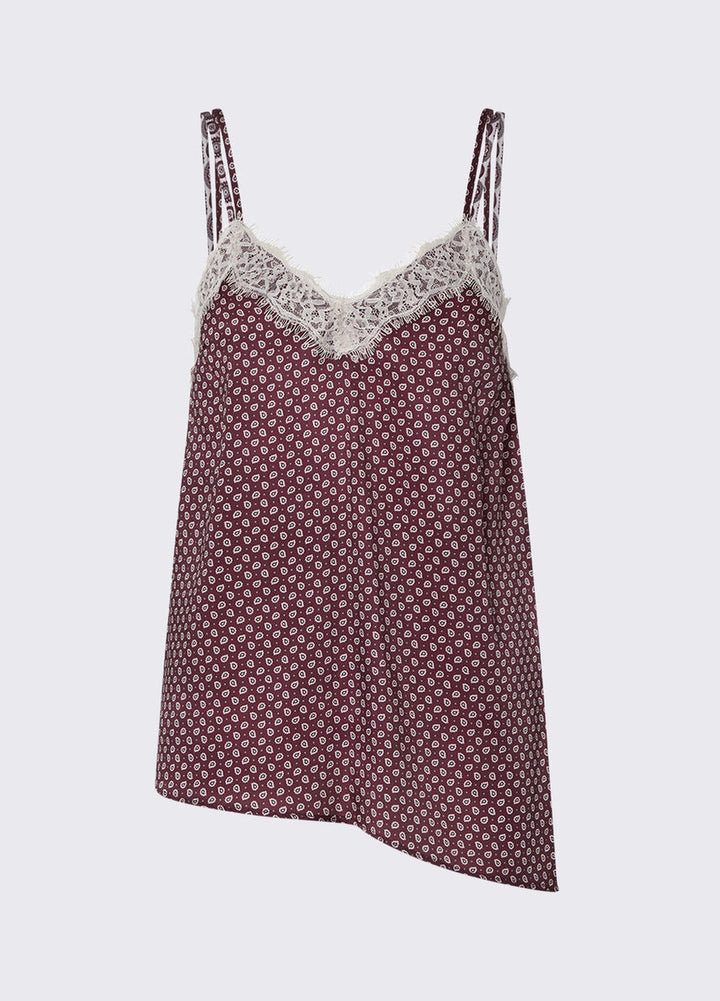 WF6195 TS531 Top