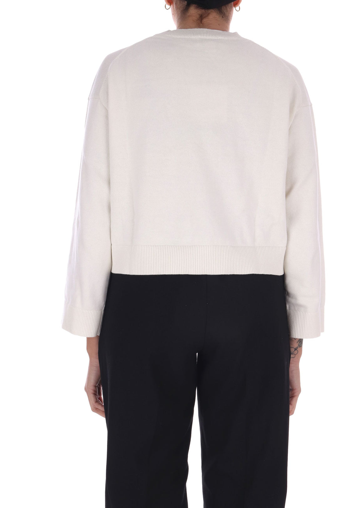 LV047E304G Maglia