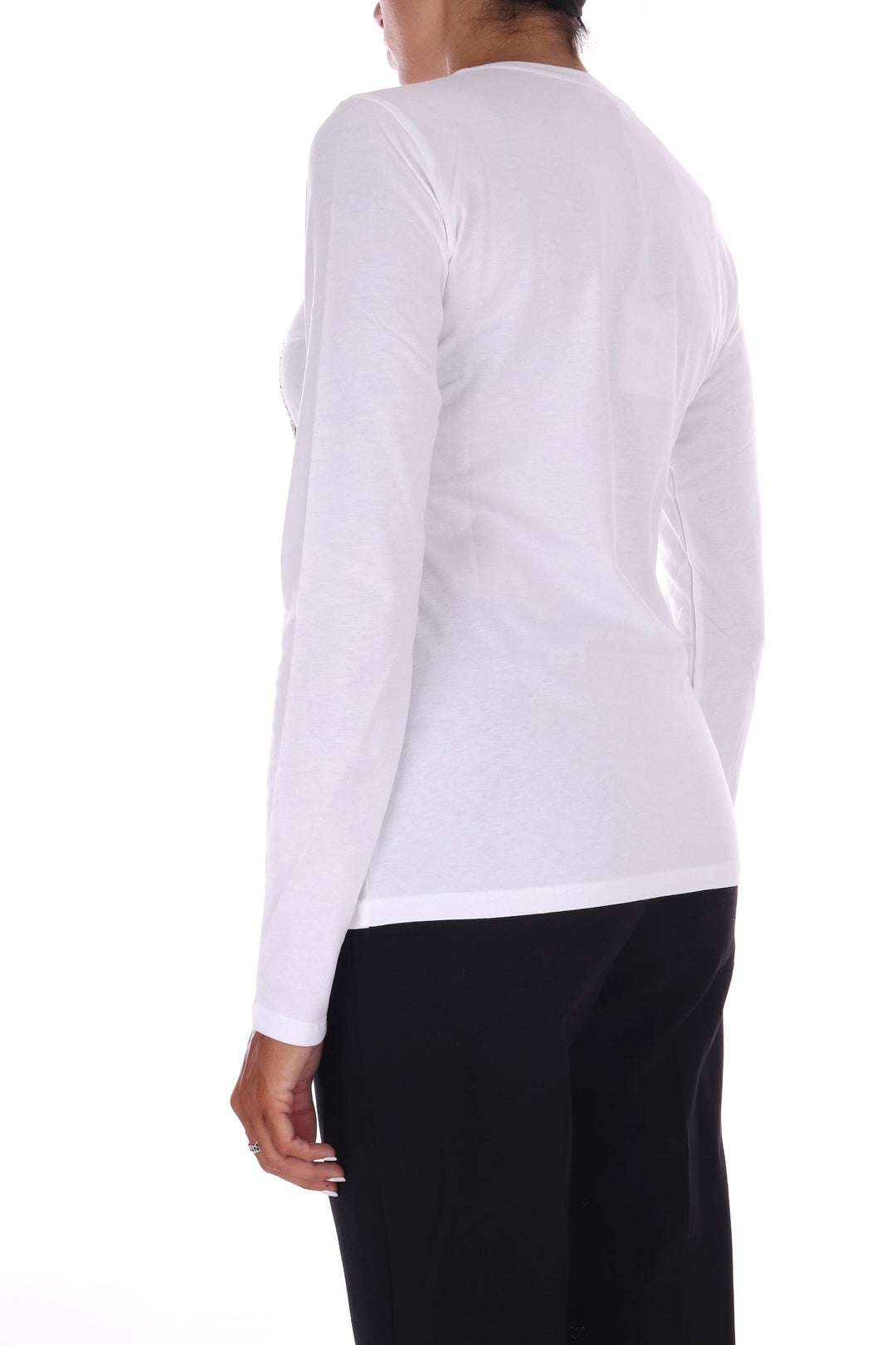 MF5464 JS923 T-Shirt