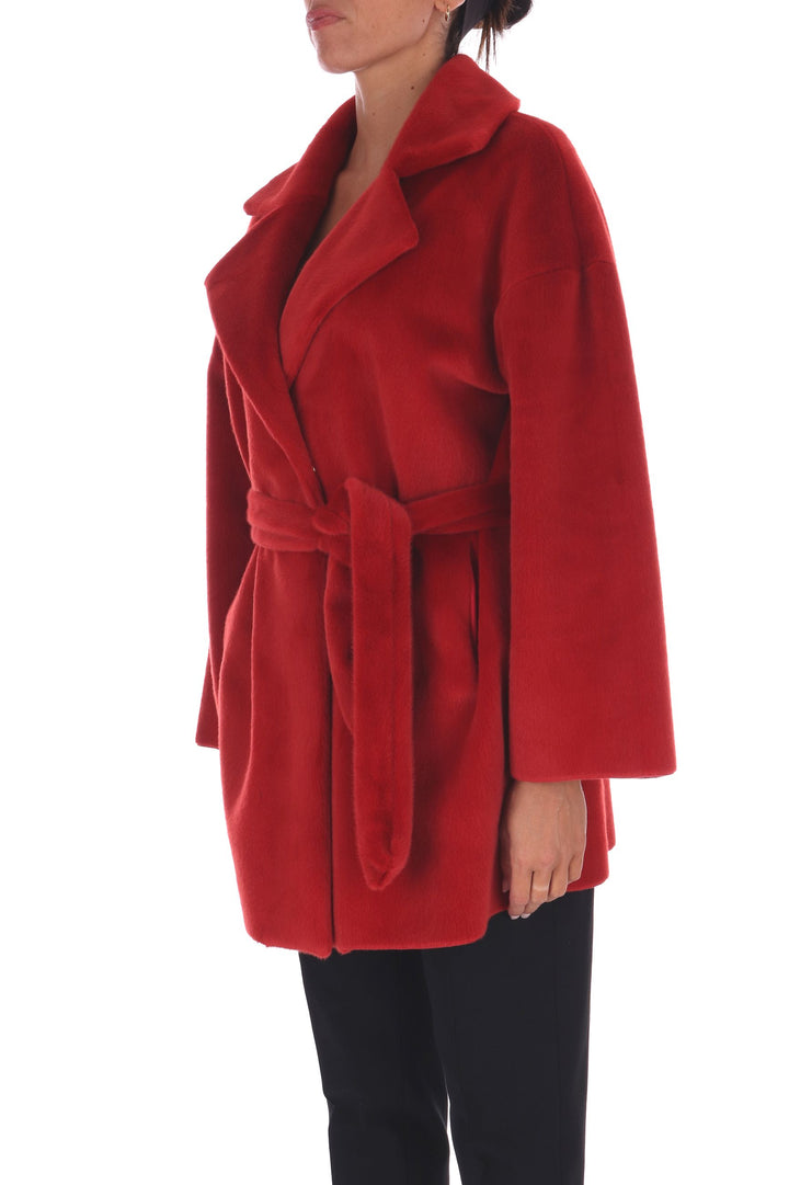 HK1079 4484 Cappotto