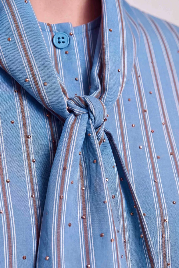 REMIGIO Camicia