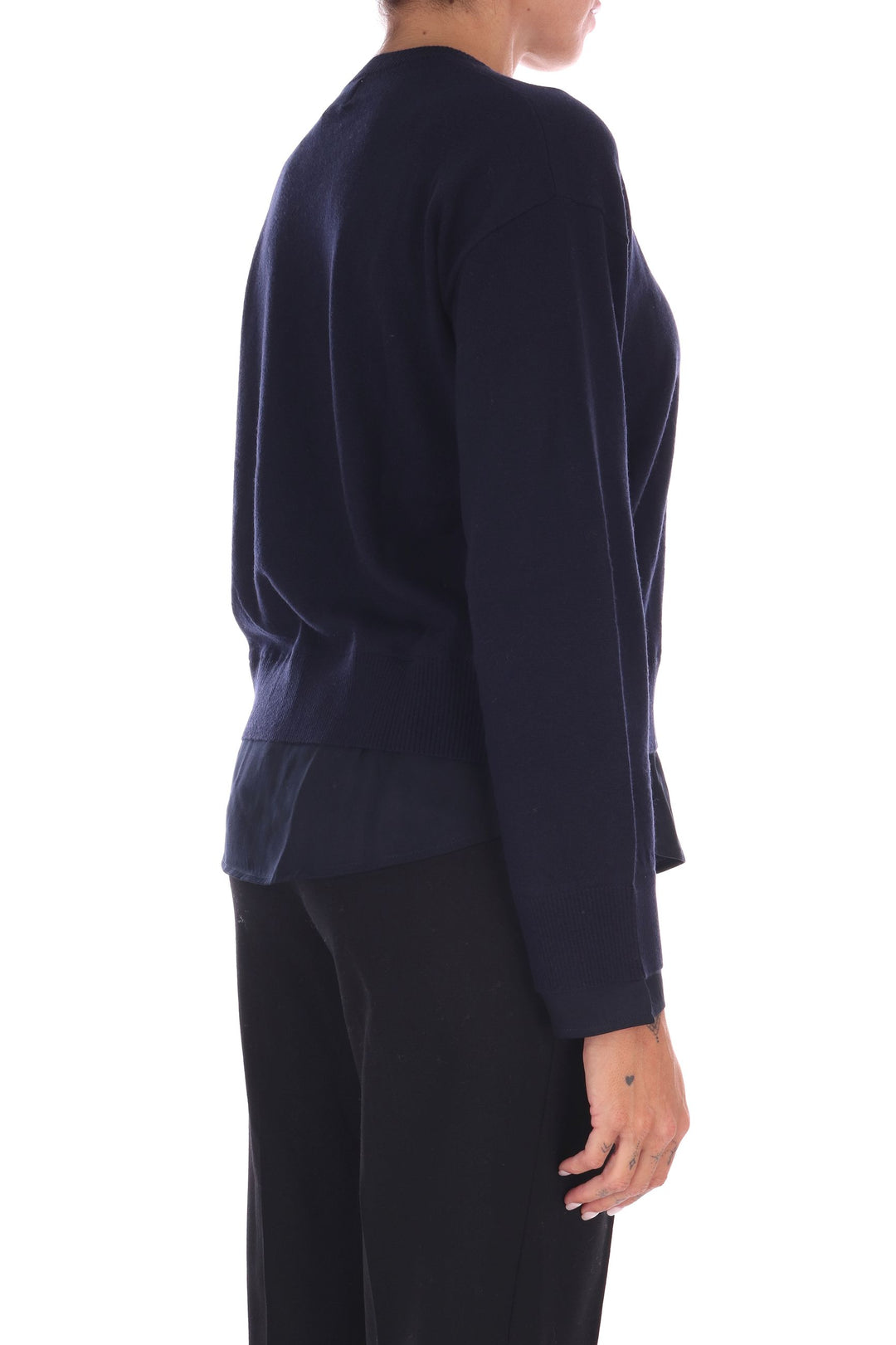 K45226 Maglia