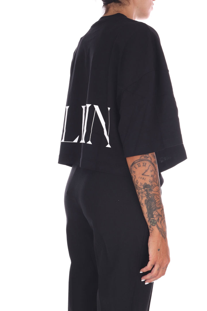 LV047D206G T-Shirt