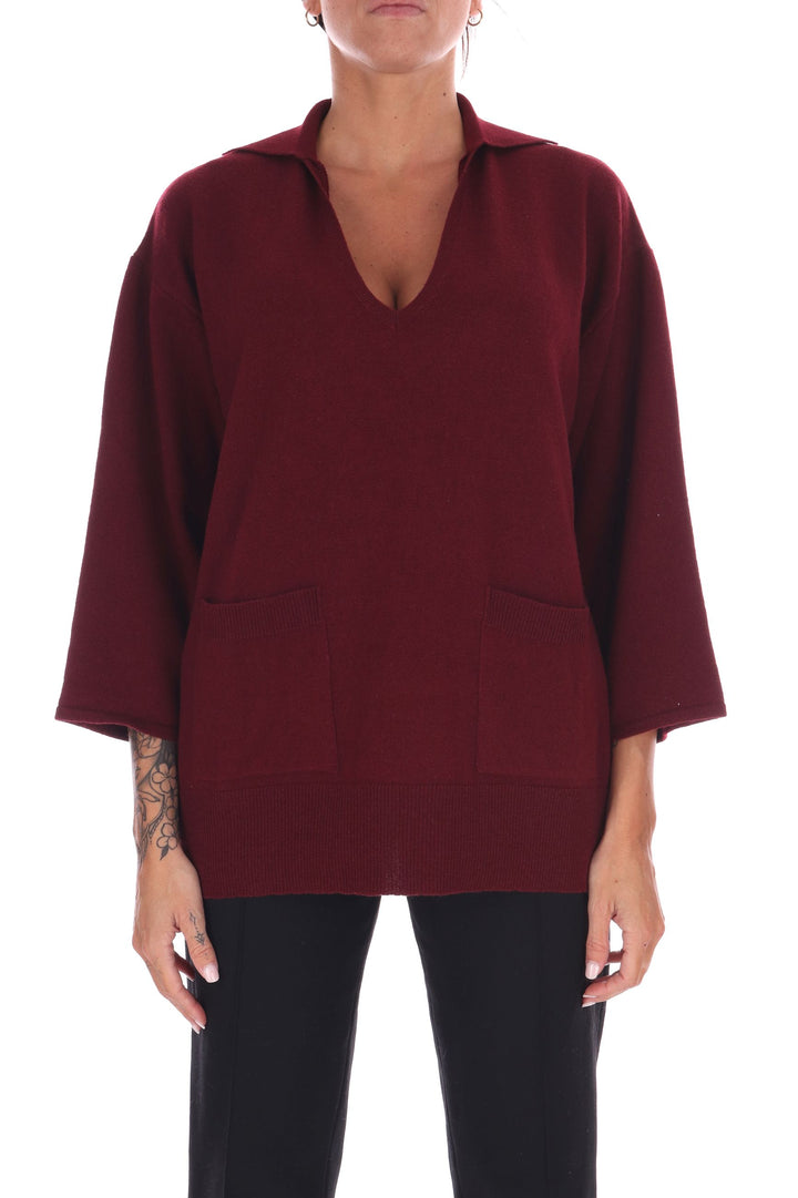 MGKD11001 Maglia
